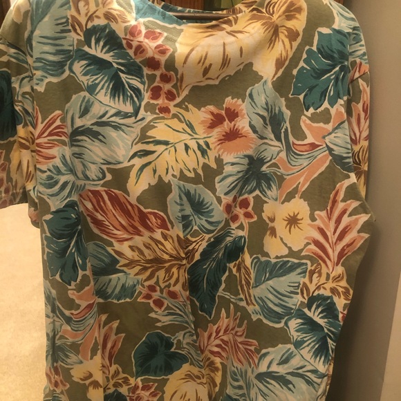 Women’s Plus Size Top size 22/24 - Picture 1 of 2
